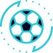 statistico-ball-logo